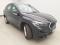 preview BMW X Series #2