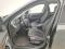 preview BMW X Series #5