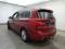 preview BMW 2 Series #3