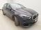 preview BMW 2 Series #1