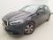 preview BMW 2 Series #2