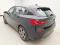 preview BMW 2 Series #4