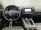 preview Citroen C4 Aircross #5