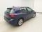 preview Volkswagen Golf #2