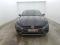 preview Volkswagen Arteon #0