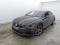 preview Volkswagen Arteon #2