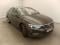 preview Volkswagen Passat #1