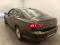preview Volkswagen Passat #3
