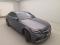 preview Mercedes C-Class #1