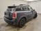 preview Mini Countryman Series #3