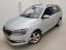 preview Skoda Fabia #0