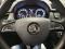 preview Skoda Fabia #4