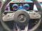 preview Mercedes A 180 #4