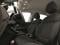 preview Renault Megane #5
