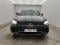 preview Mercedes GLC 200 #0