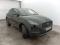 preview Jaguar E-Pace #1