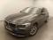 preview BMW 620 Gran Turismo #2