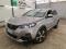 preview Peugeot 5008 #0
