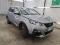 preview Peugeot 5008 #3