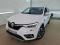 preview Renault Arkana #0