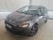 preview Citroen C4 SpaceTourer #0