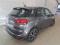 preview Citroen C4 SpaceTourer #2