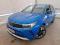 preview Opel Grandland X #0