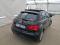 preview Audi A1 #2
