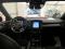 preview Volvo XC40 #4