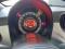 preview Fiat 500 #3
