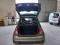 preview Fiat 500 #4