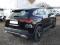 preview Mercedes GLA 180 #1