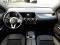 preview Mercedes GLA 180 #2