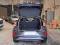 preview Ford Puma #4