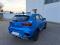 preview MG ZS #1
