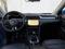 preview MG ZS #2