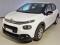 preview Citroen C3 #0