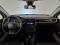 preview Citroen C3 #2