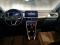 preview Volkswagen T-Roc #2