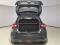 preview Nissan Micra #4