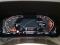 preview BMW 320 #3