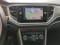 preview Volkswagen T-Roc #2