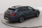preview Seat Leon #5