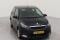 preview Peugeot 108 #2