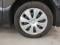 preview Peugeot 108 #5