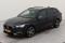 preview Seat Leon #0
