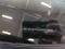 preview Volkswagen up! #1
