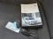preview Volkswagen up! #4