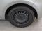 preview Volkswagen up! #5