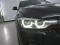 preview BMW 1 Series #3